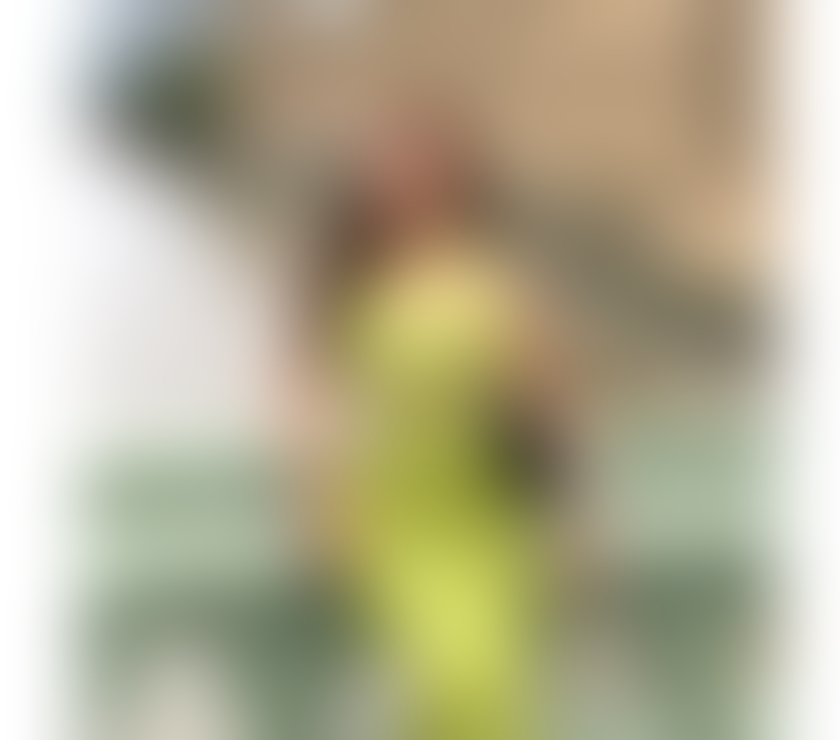 Escorts Kent Dartford - Photos for π³οΈβπThai TS Zeline So Stunning π³οΈβπ